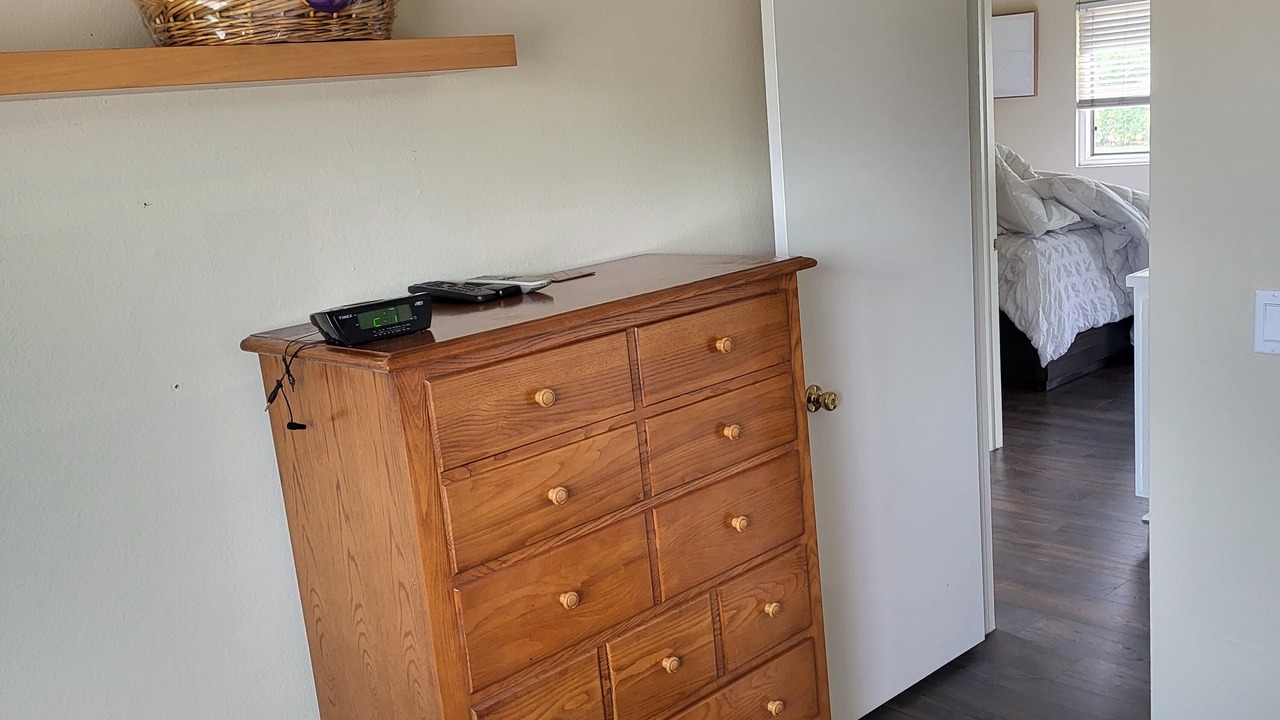 Photo of Bedroom in Hacienda Heights