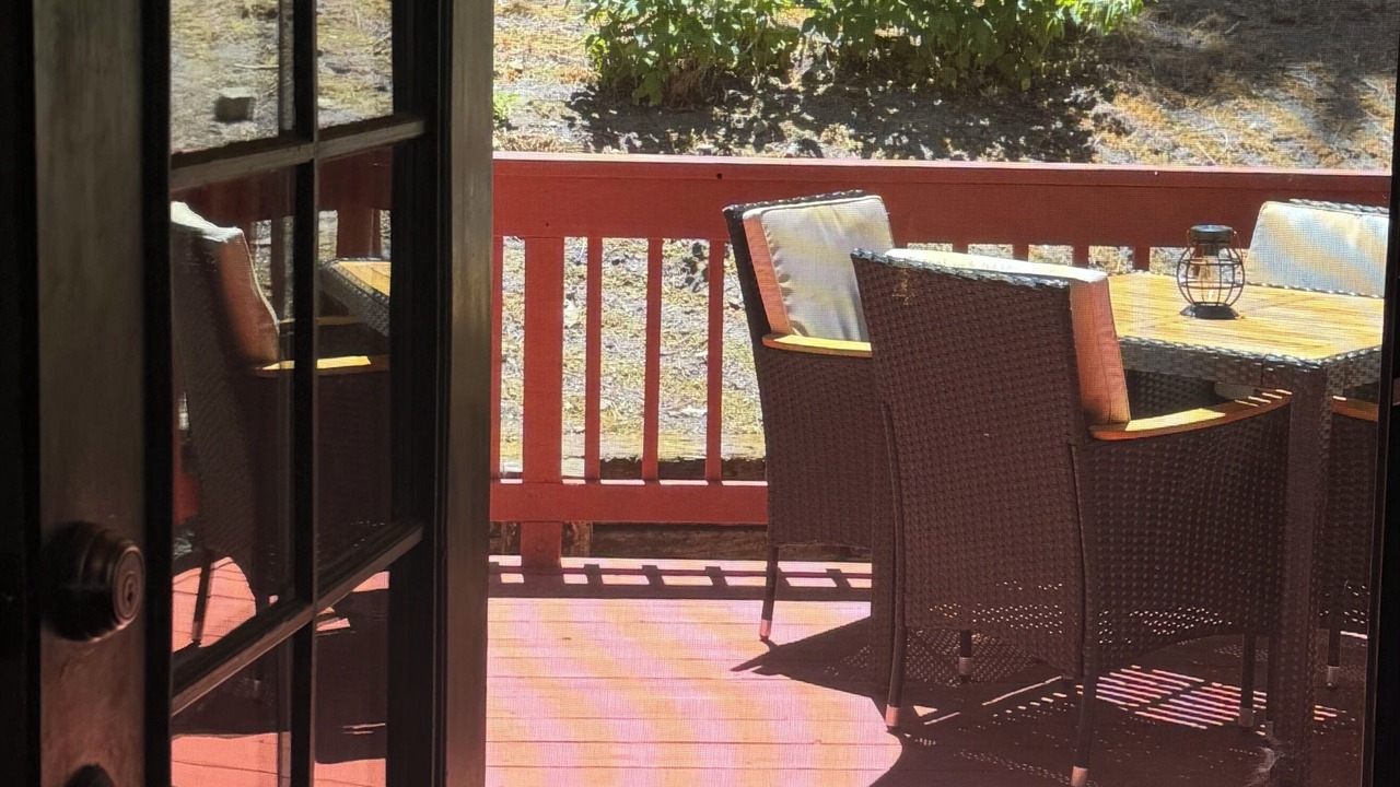 Photo of Others in Pine Mountain Club