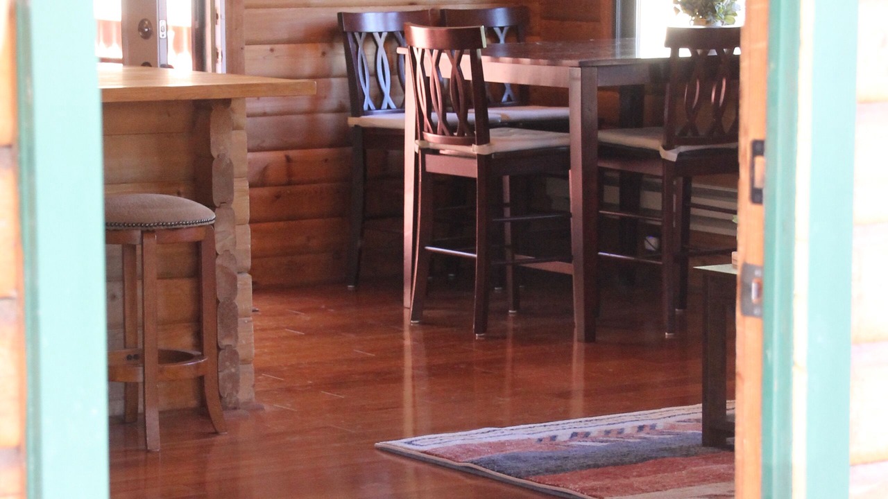 Photo of Others in Pine Mountain Club