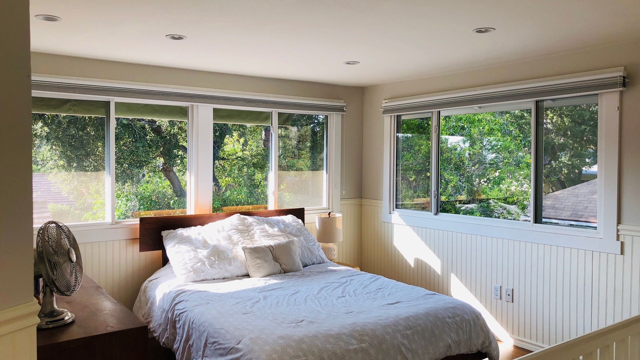 Photo of Bedroom in Arcadia