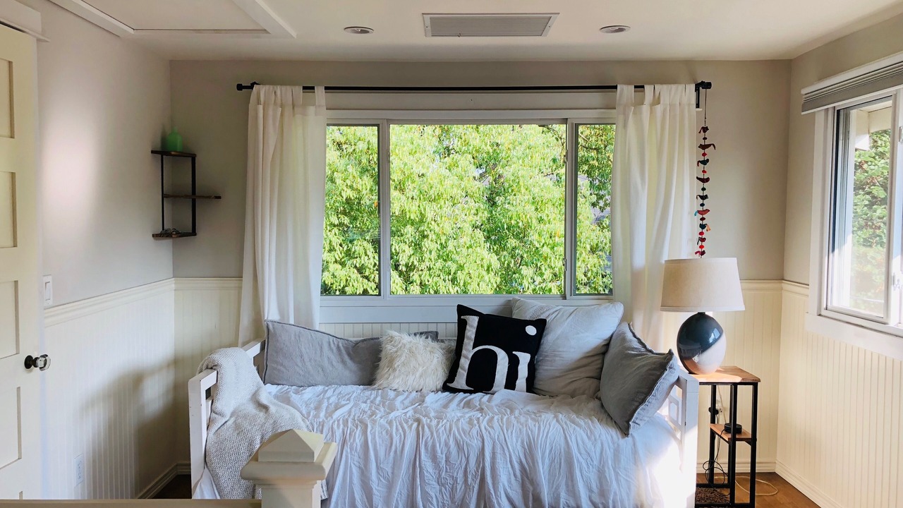 Photo of Bedroom in Arcadia
