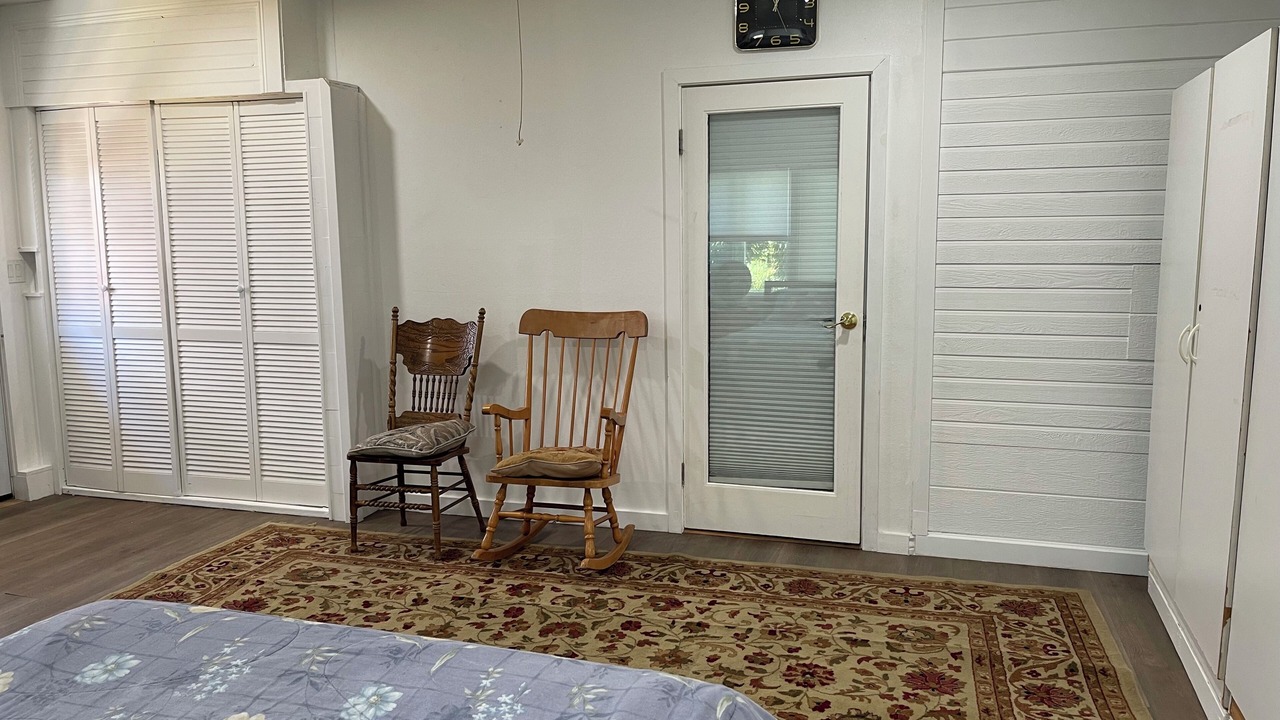 Photo of Bedroom in Canyon Country