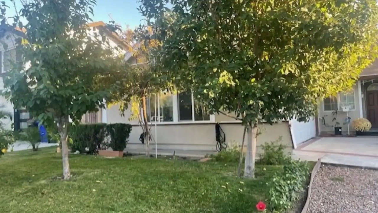 Photo of Outdoor in Canyon Country