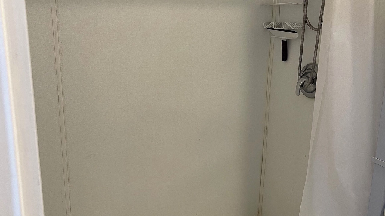 Photo of Bathroom in Canyon Country