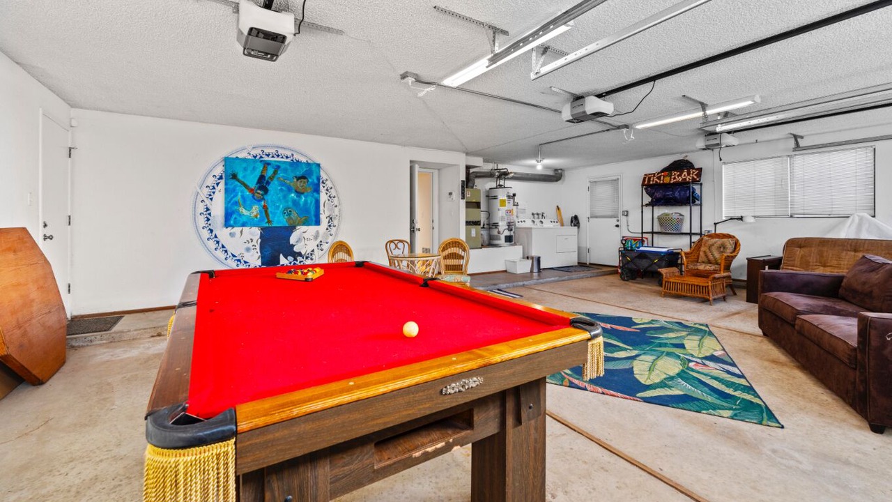 Photo of Bedroom in Oxnard Shores