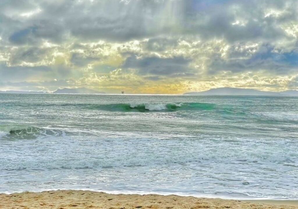 Photo of Others in Oxnard Shores