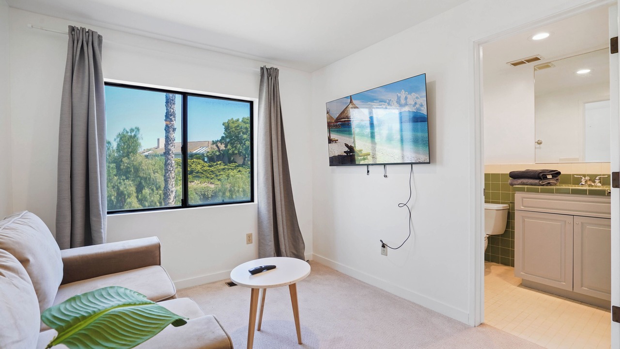 Photo of Livingroom in Riverside