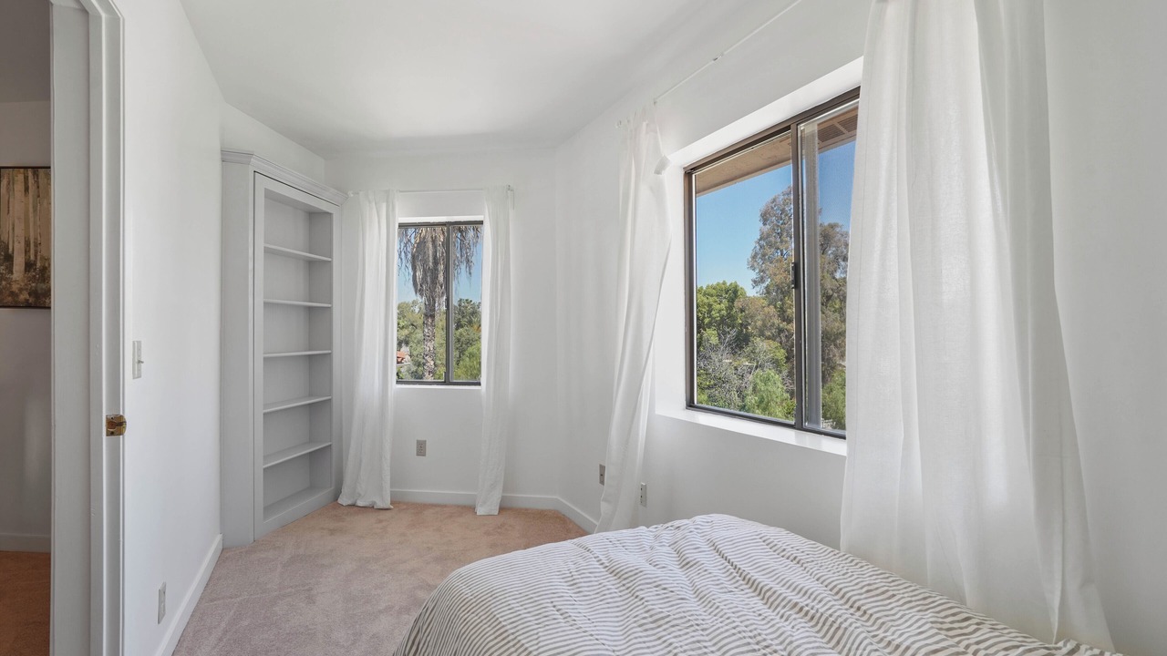 Photo of Bedroom in Riverside