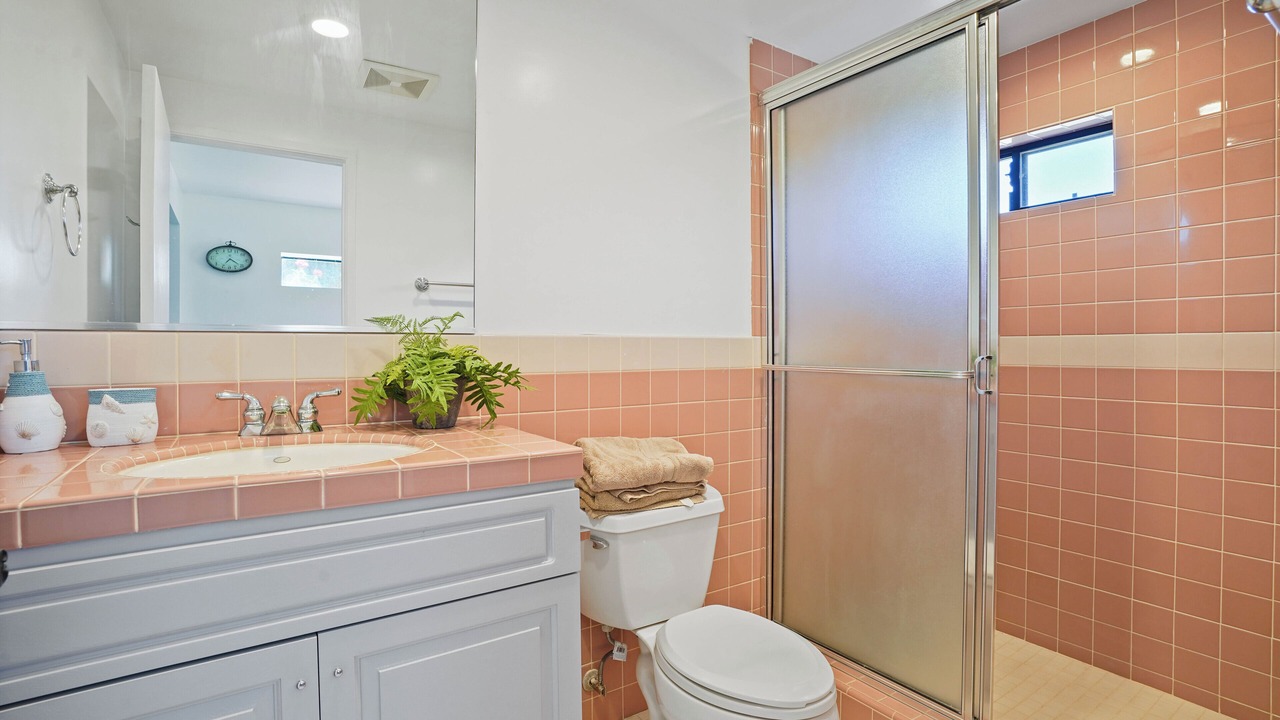 Photo of Bathroom in Riverside