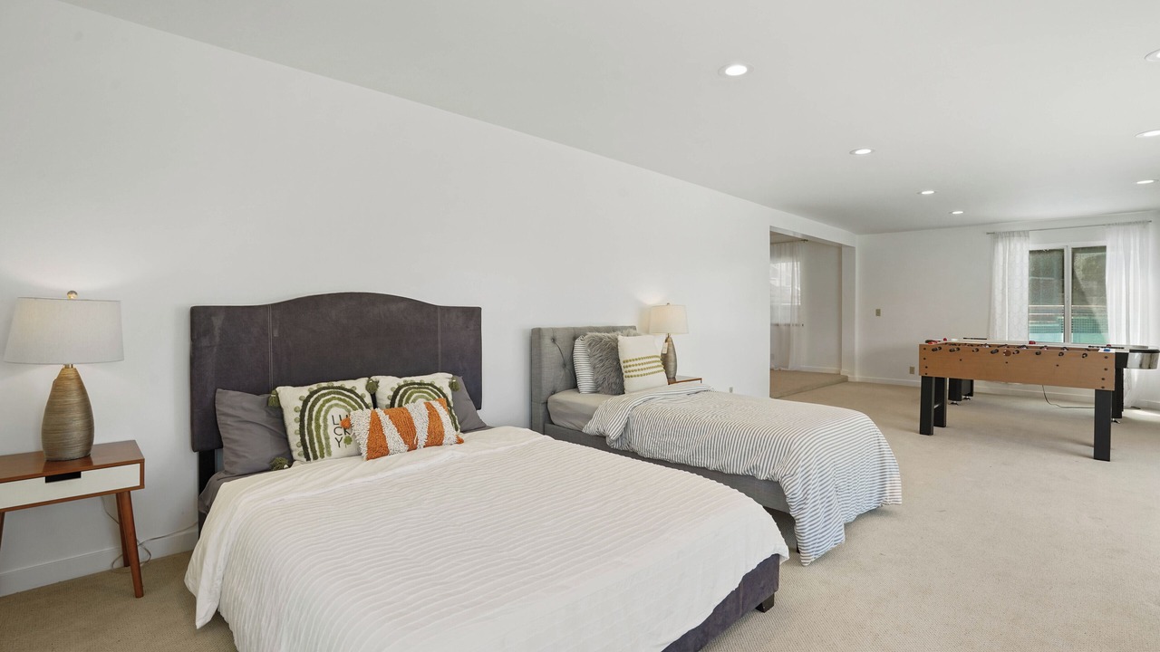 Photo of Bedroom in Riverside