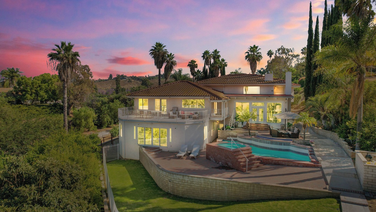 Photo of Outdoor in Riverside