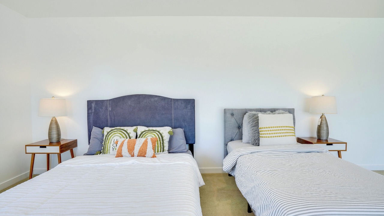 Photo of Bedroom in Riverside