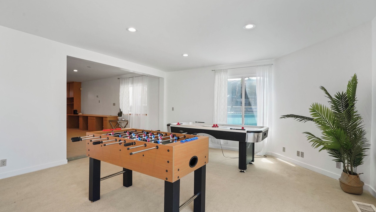 Photo of Bedroom in Riverside