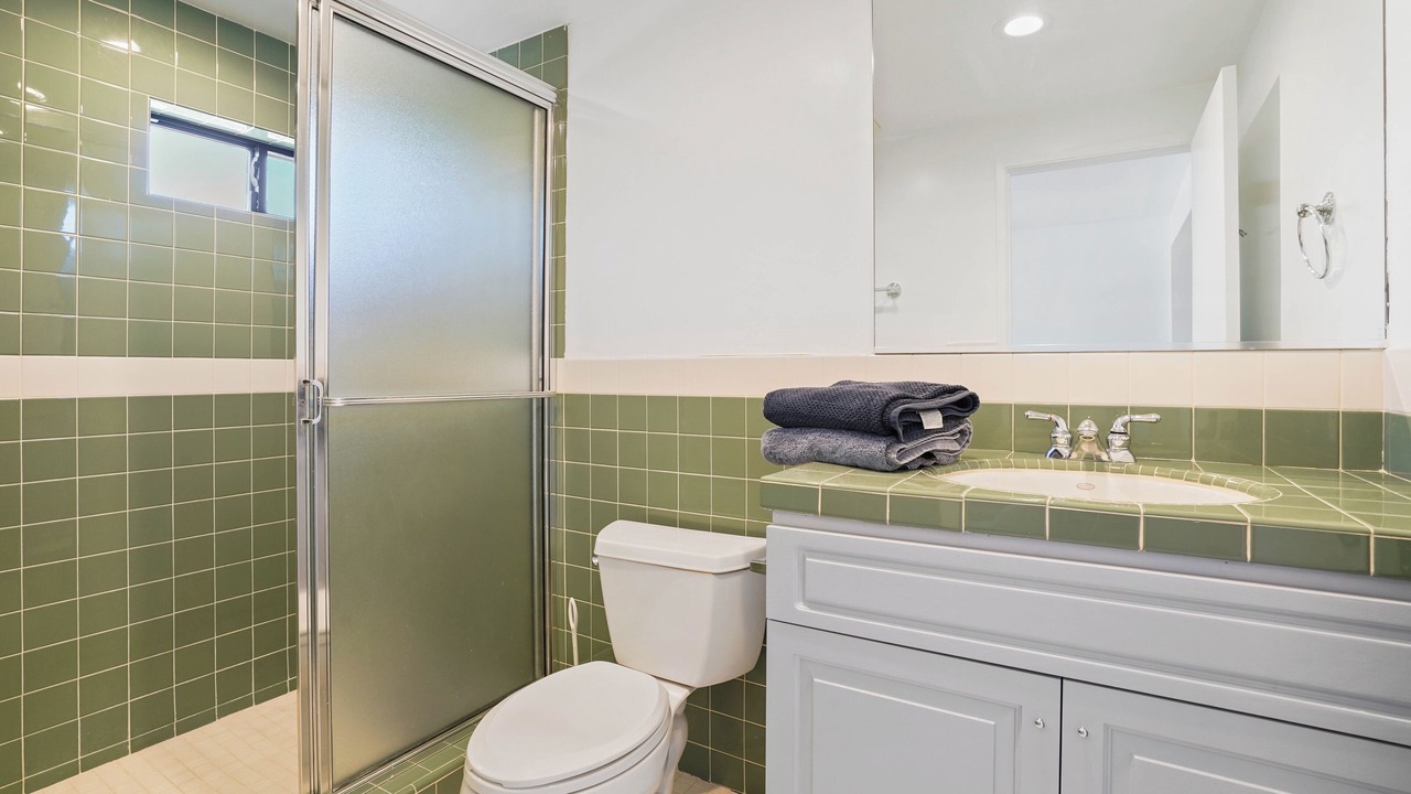 Photo of Bathroom in Riverside