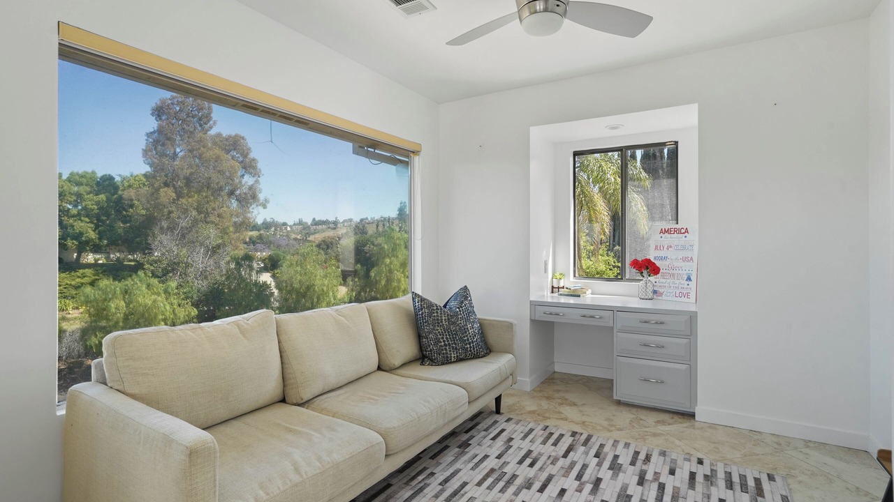 Photo of Livingroom in Riverside