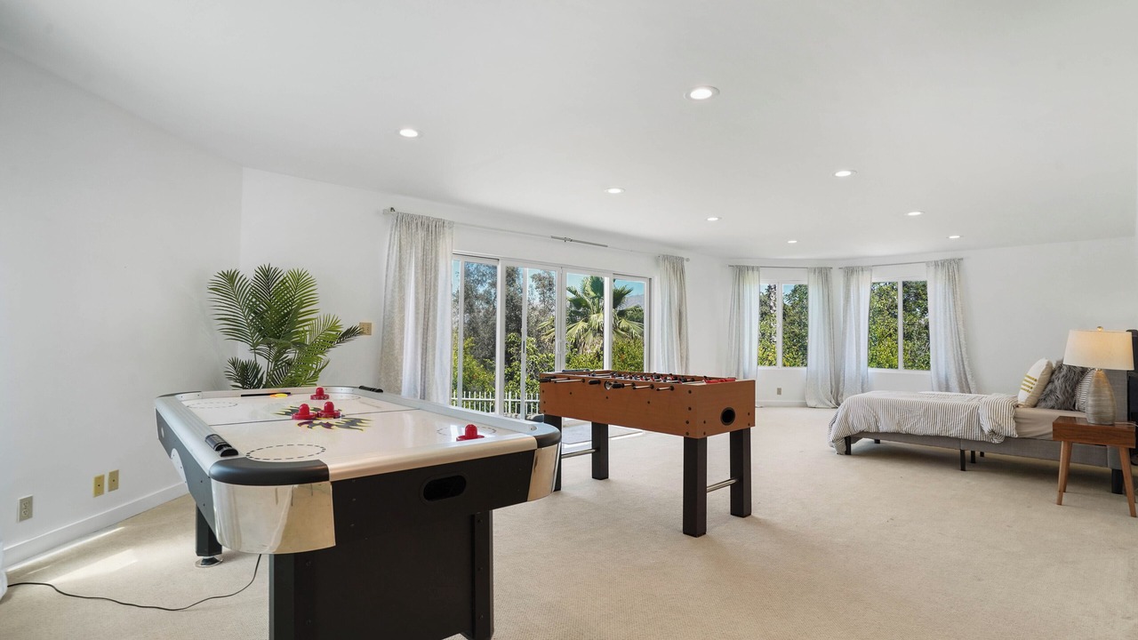Photo of Bedroom in Riverside