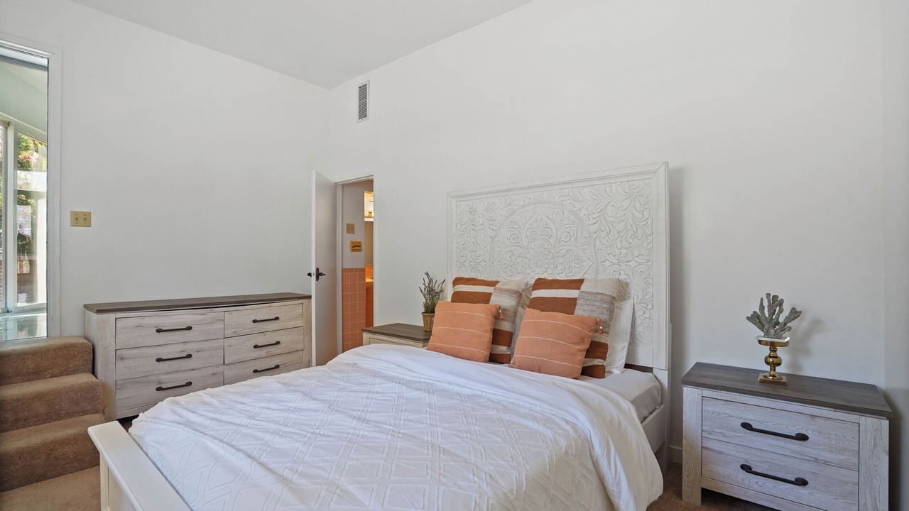 Photo of Bedroom in Riverside