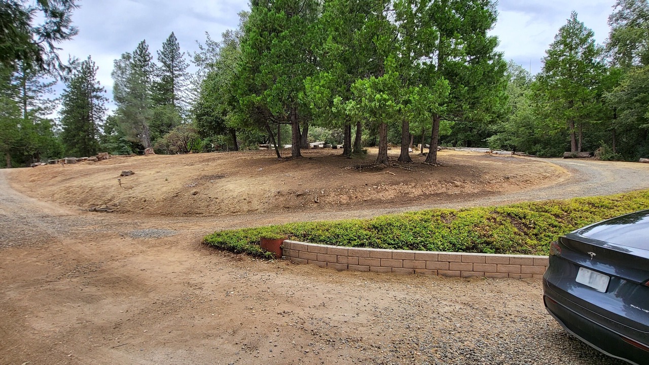 Photo of Outdoor in Mariposa