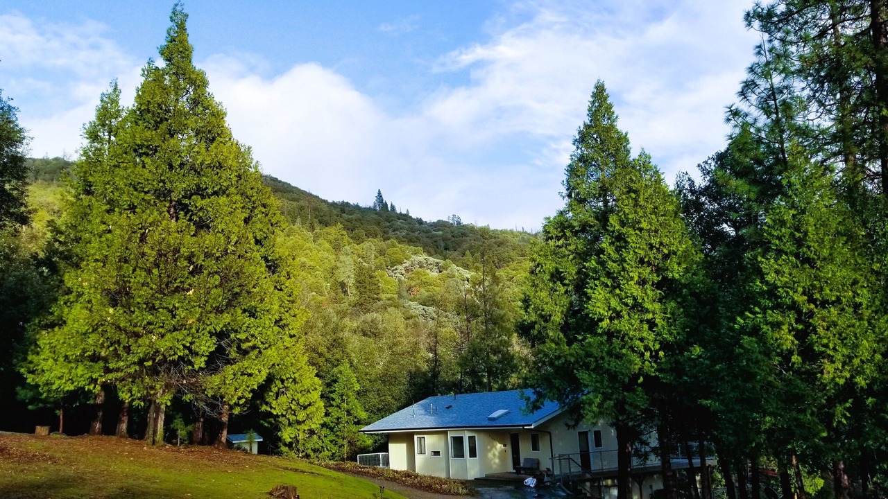 Photo of Outdoor in Mariposa