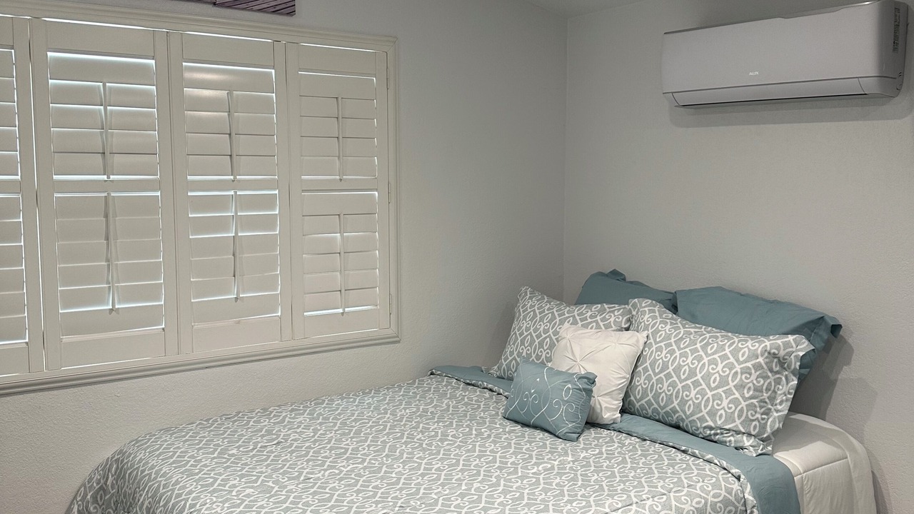 Photo of Bedroom in Southeast Anaheim