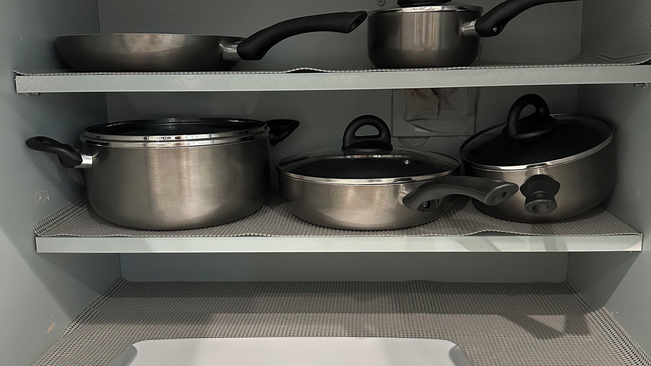 Photo of Kitchen in Southeast Anaheim