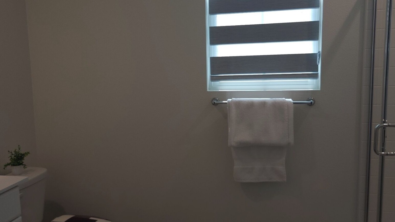 Photo of Bathroom in Menifee