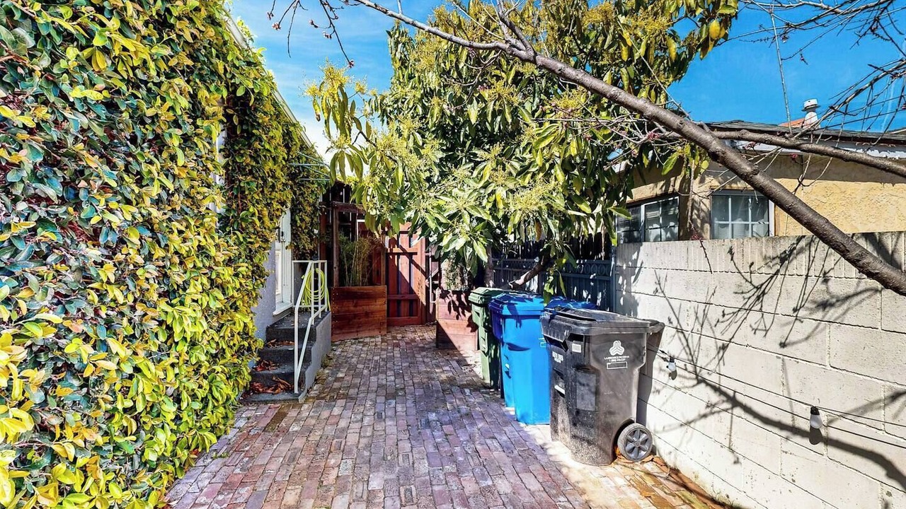 Photo of Outdoor in Park Mesa Heights