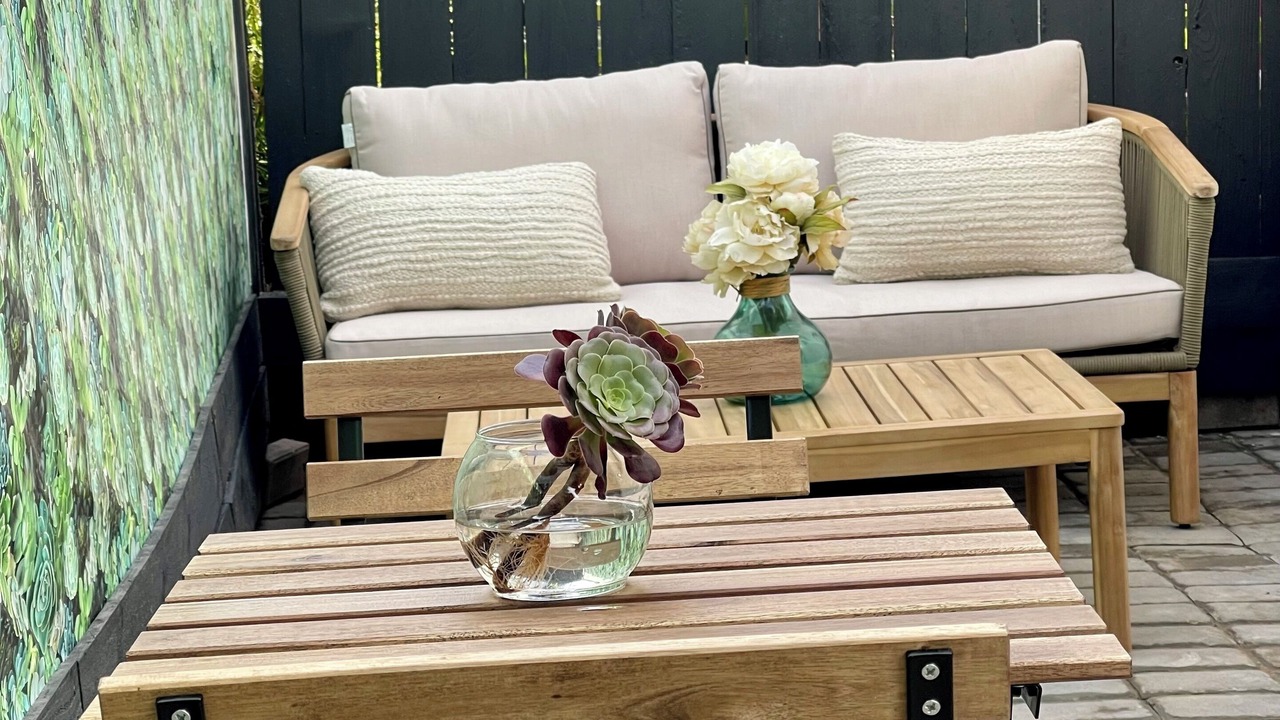 Photo of Outdoor in Downtown