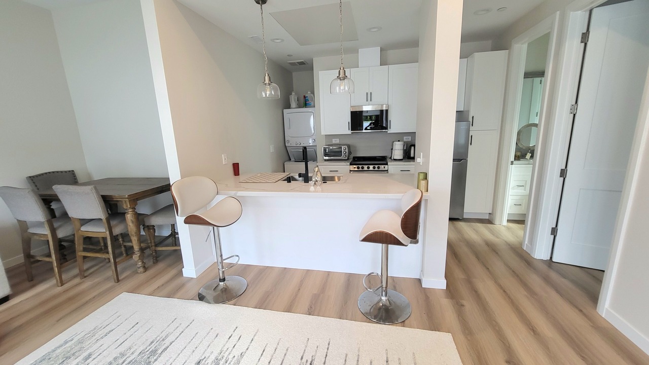 Photo of Kitchen in North Redondo