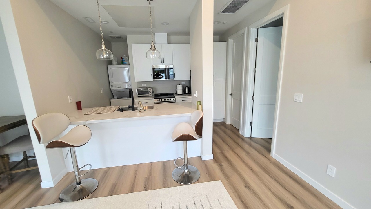 Photo of Kitchen in North Redondo