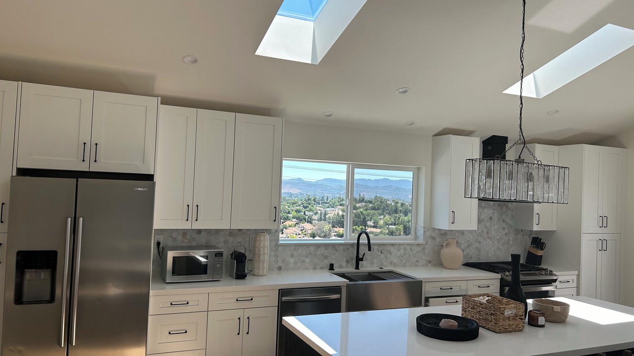 Photo of Bedroom in Thousand Oaks