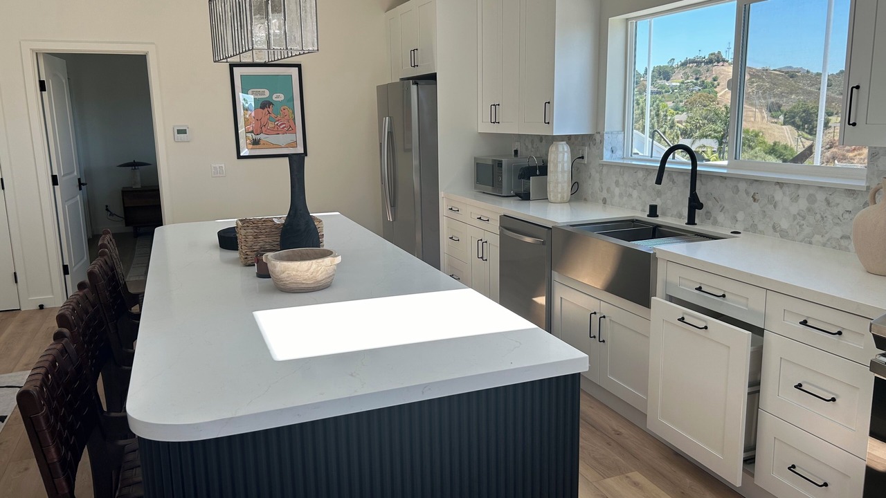 Photo of Bedroom in Thousand Oaks