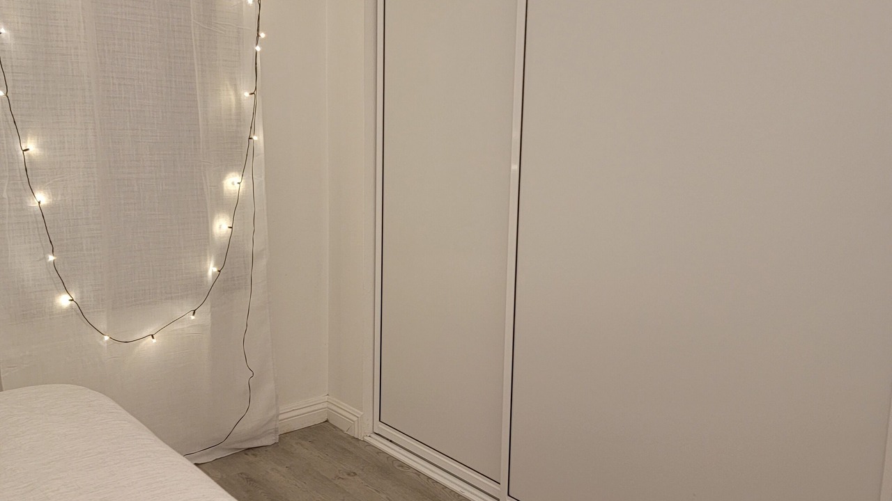 Photo of Bedroom in Rowland Heights