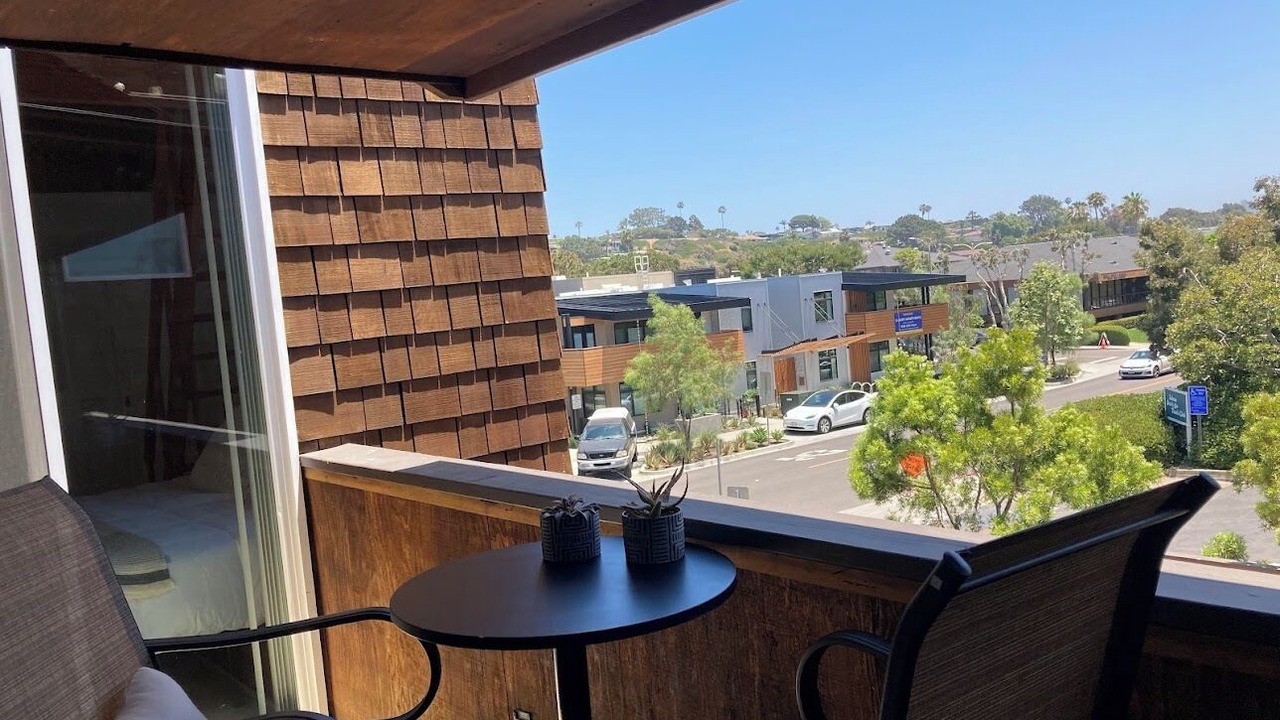 Photo of Others in Solana Beach