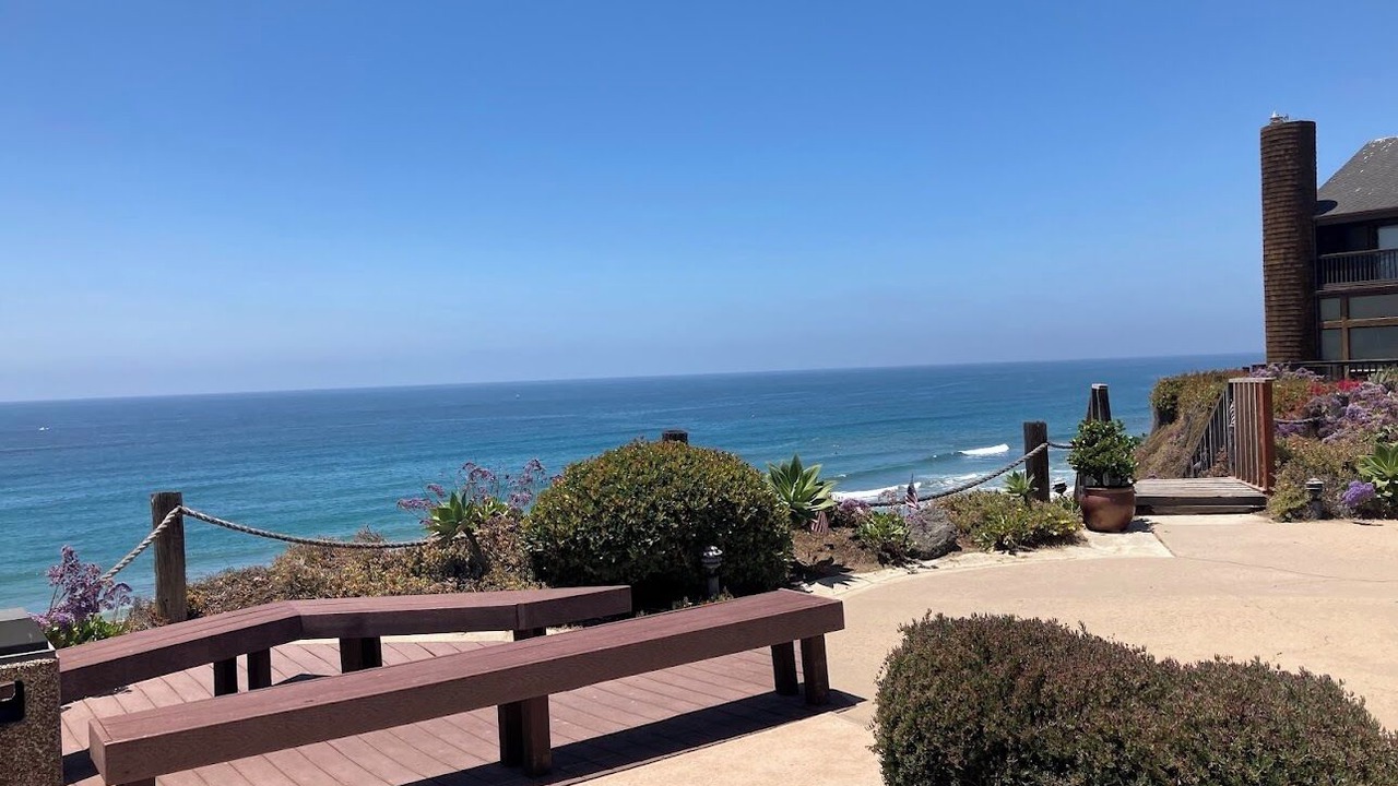 Photo of Others in Solana Beach