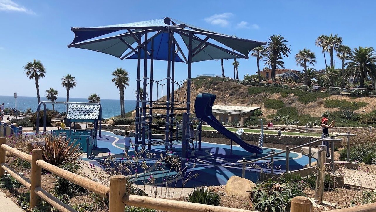 Photo of Others in Solana Beach