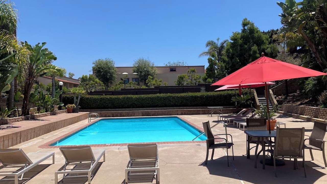 Photo of Outdoor in Solana Beach