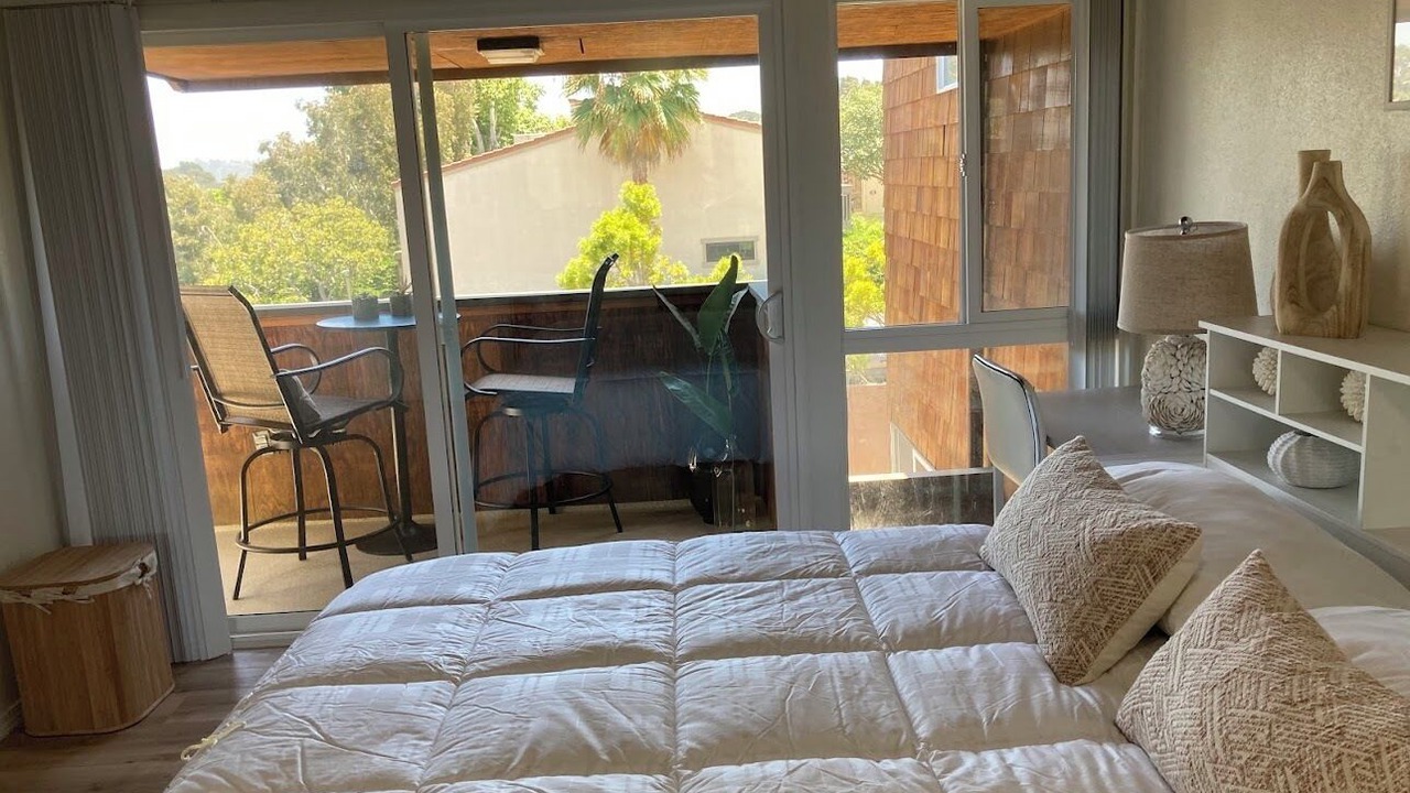 Photo of Others in Solana Beach