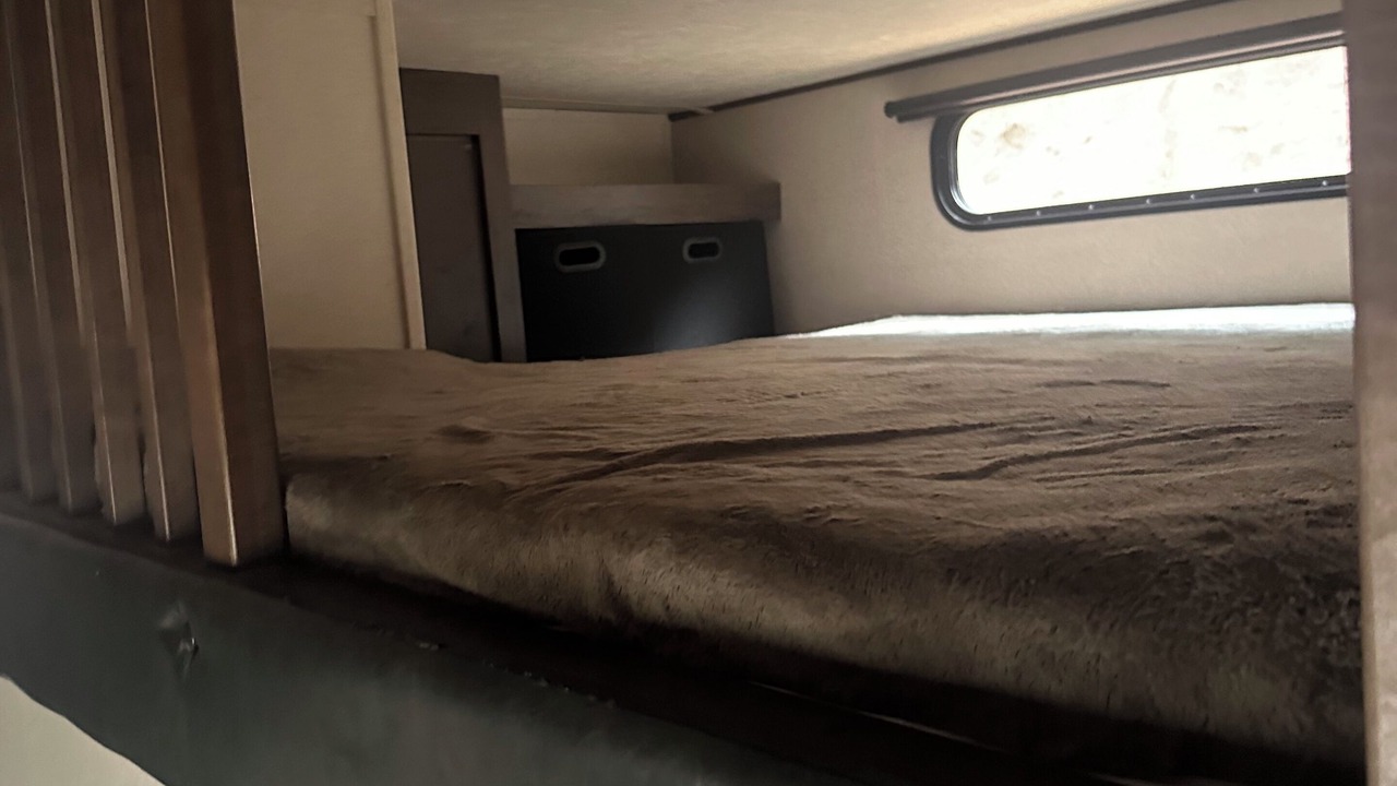 Photo of Bedroom in Keene