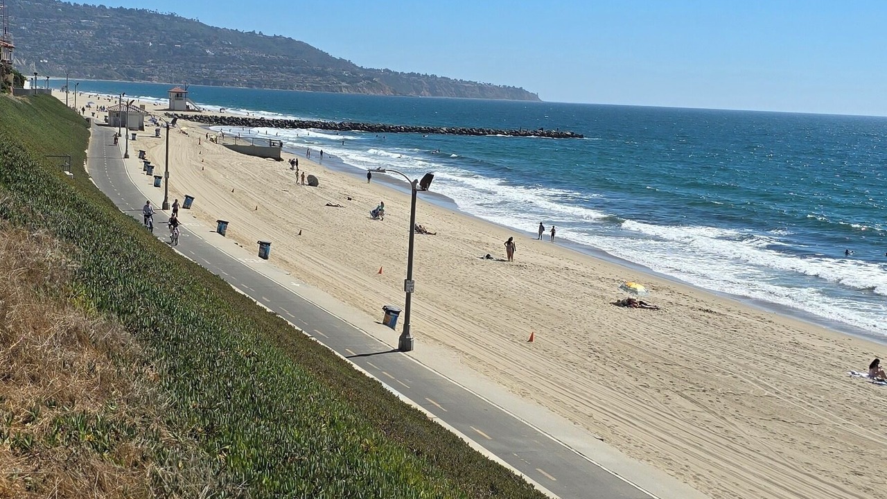 Photo of Others in South Redondo