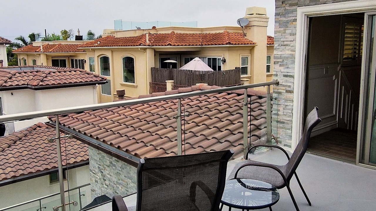 Photo of Outdoor in South Redondo