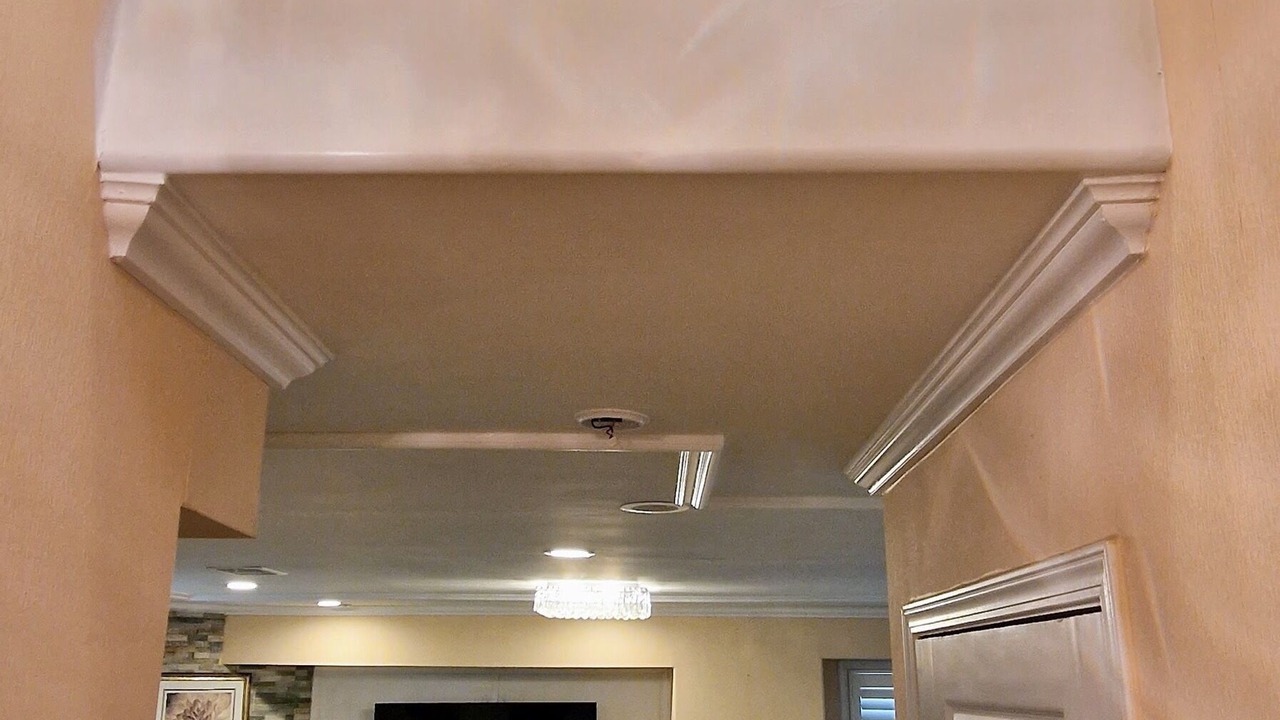 Photo of Livingroom in South Redondo