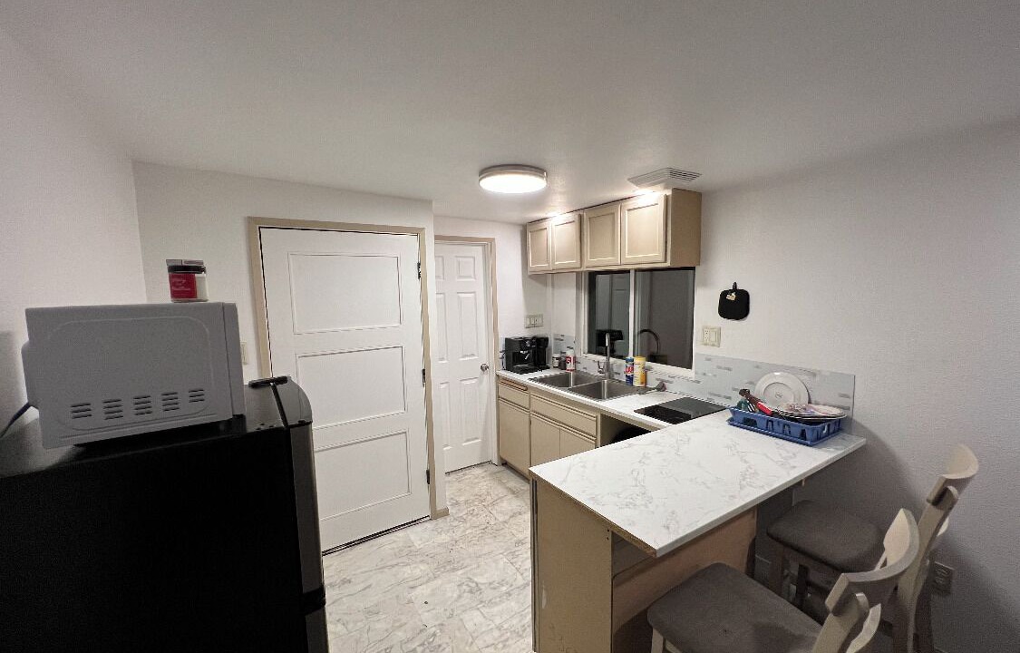 Photo of Kitchen in Palmdale