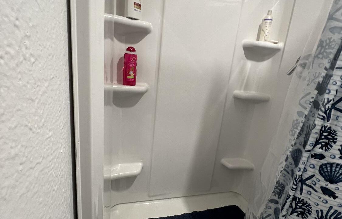 Photo of Bathroom in Palmdale