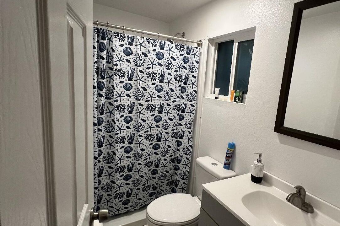 Photo of Bathroom in Palmdale
