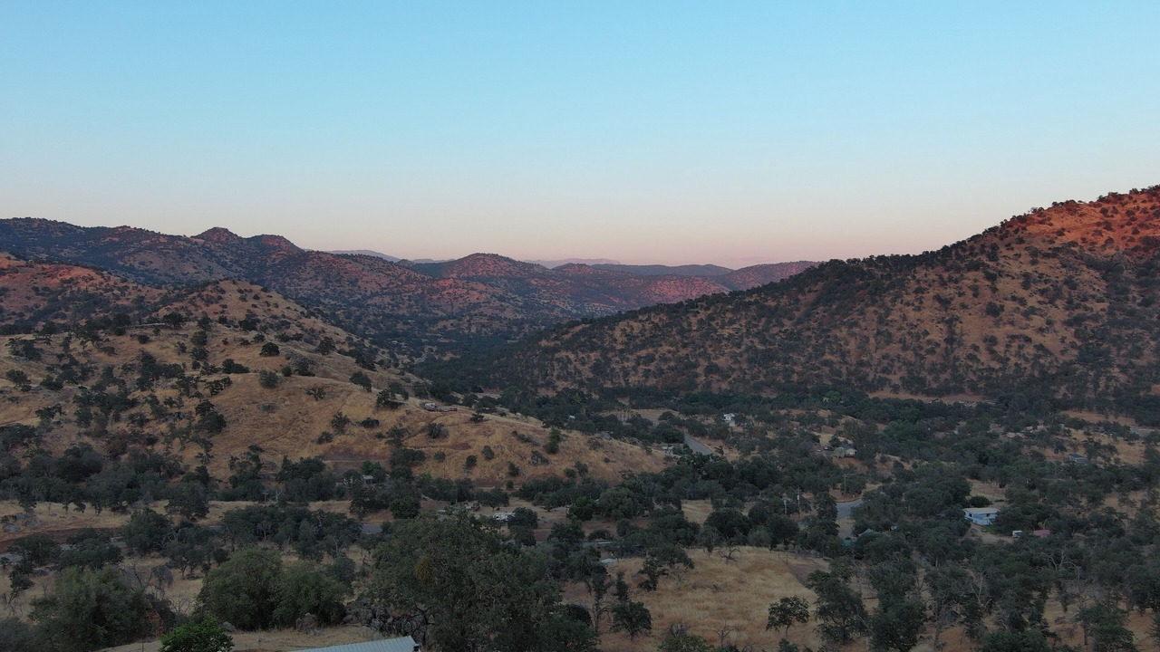 Photo of Outdoor in Squaw Valley