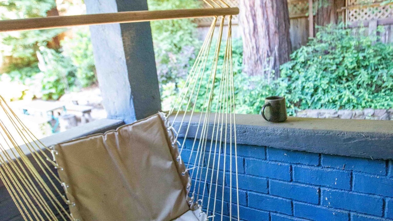 Photo of Outdoor in Hacienda