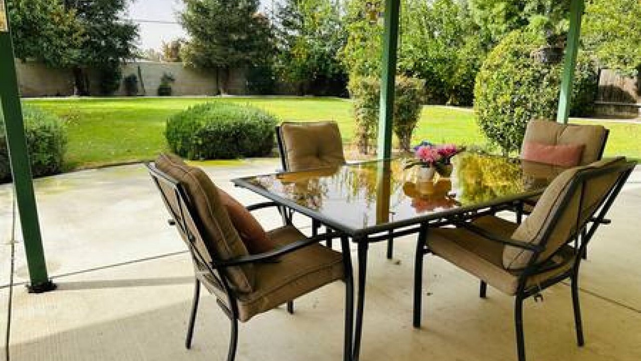 Photo of Outdoor in Greenacres