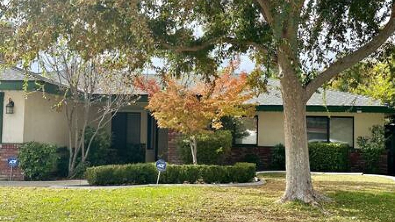 Photo of Outdoor in Greenacres