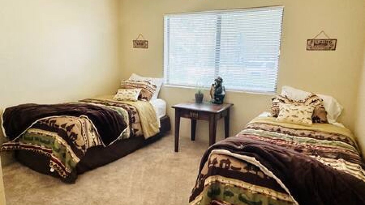 Photo of Bedroom in Greenacres
